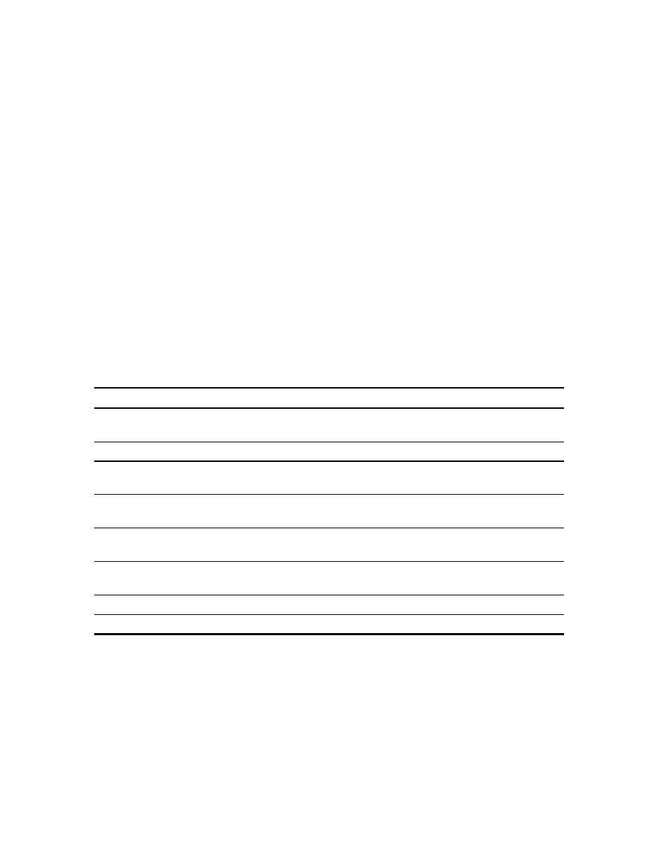 CANOGA PERKINS L357 Gigabit Ethernet Service Unit User Manual | Page 25 / 62