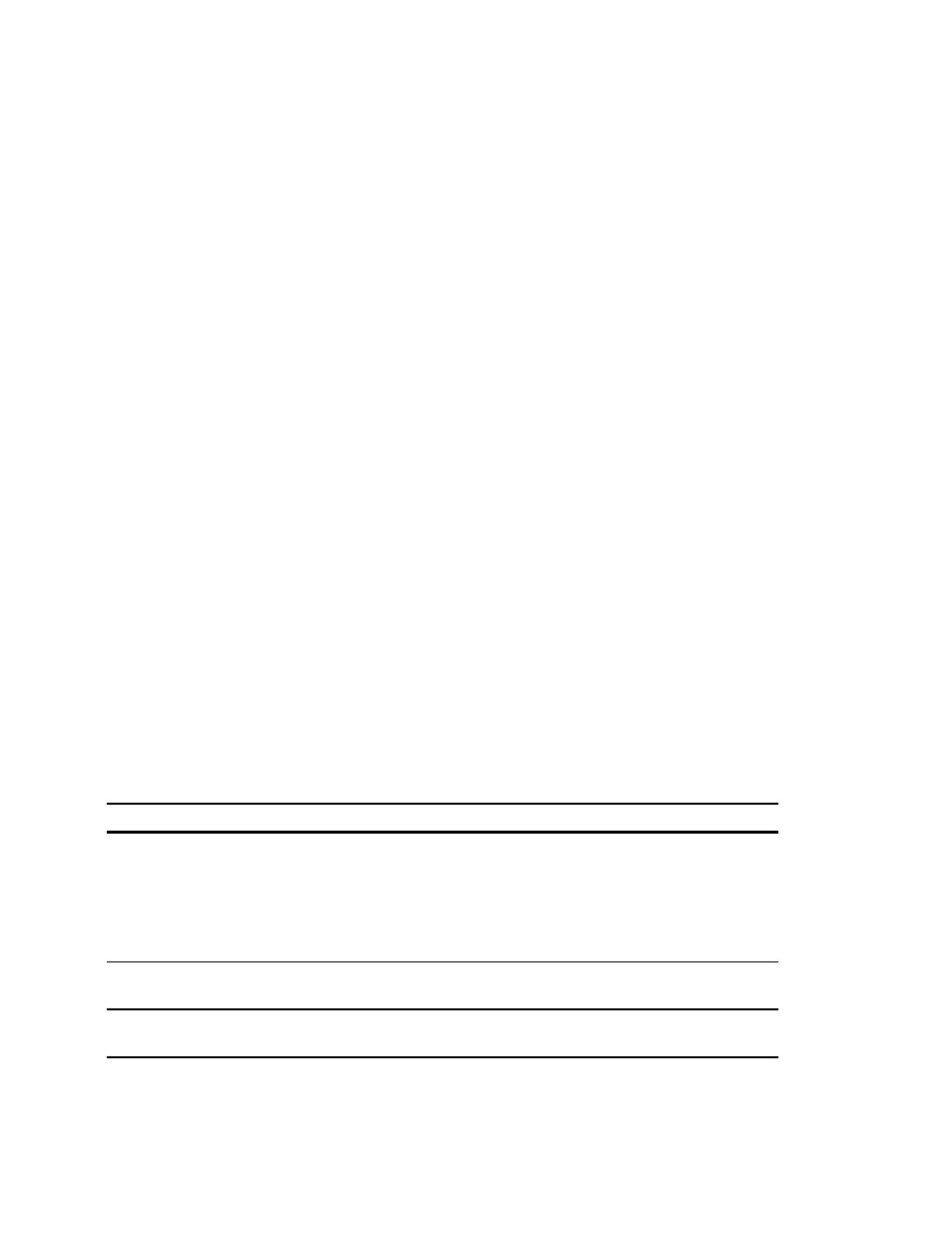 CANOGA PERKINS L357 Gigabit Ethernet Service Unit User Manual | Page 34 / 62