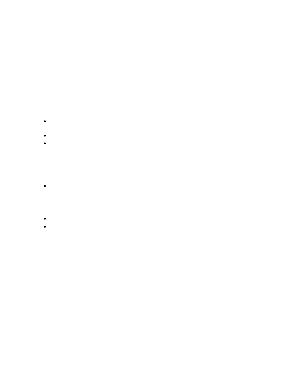 Chapter 5 maintenance and troubleshooting | CANOGA PERKINS L357 Gigabit Ethernet Service Unit User Manual | Page 49 / 62
