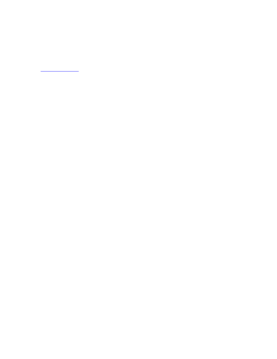 Appendix a warranty information | CANOGA PERKINS L357 Gigabit Ethernet Service Unit User Manual | Page 57 / 62