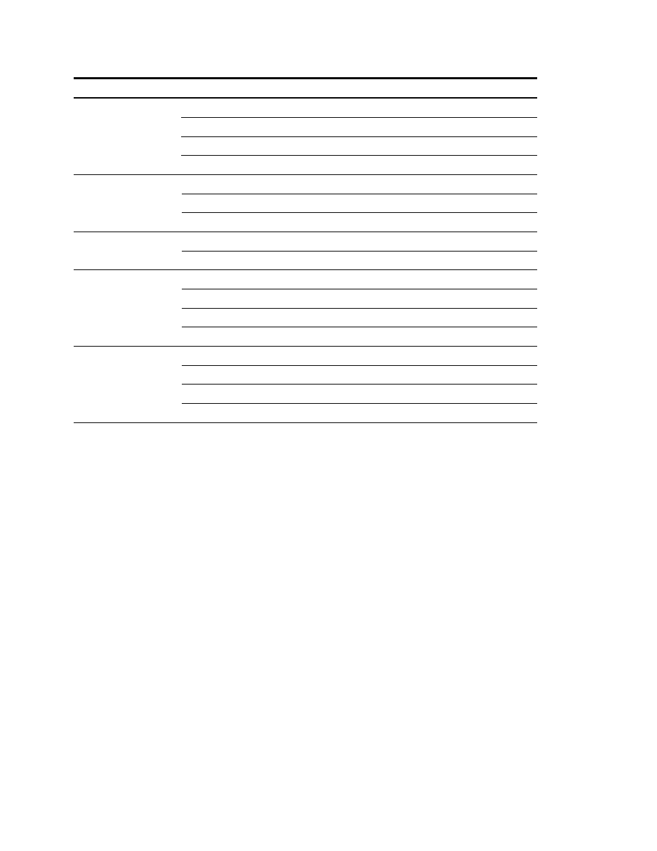 CANOGA PERKINS L357 Gigabit Ethernet Service Unit User Manual | Page 16 / 60