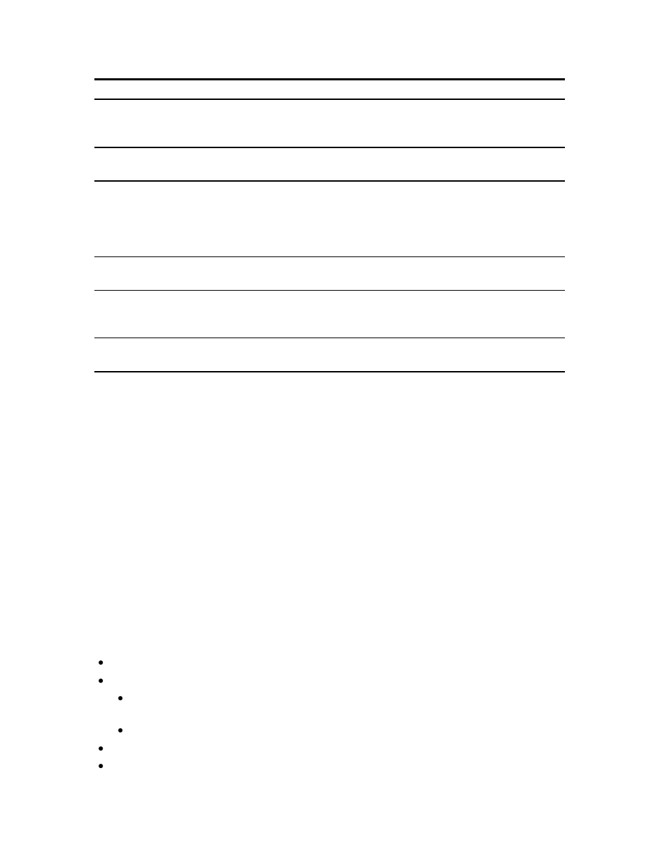 7 user accounts screen, User accounts screen -15, Figure 26. user accounts screen -15 | CANOGA PERKINS L357 Gigabit Ethernet Service Unit User Manual | Page 35 / 60