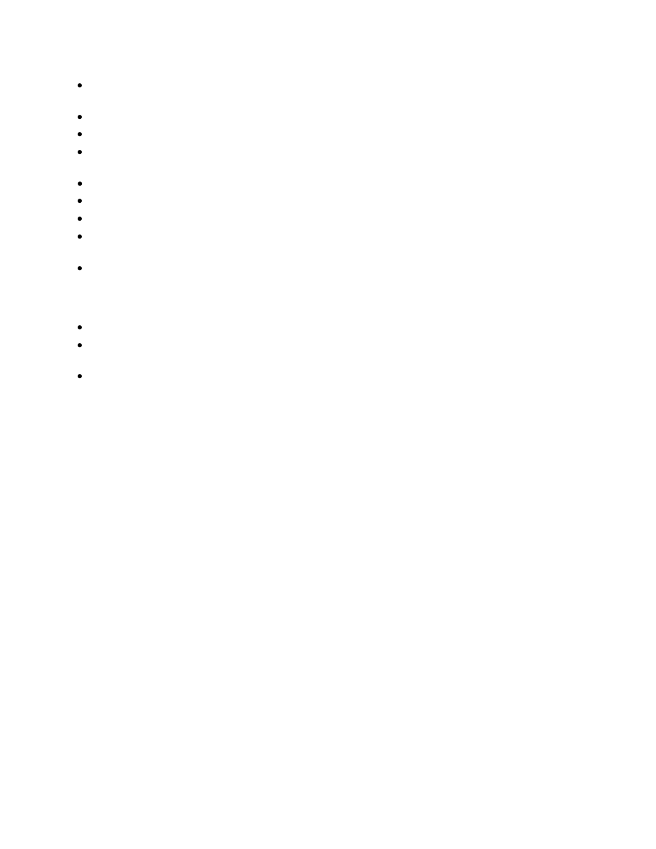 8 system information screen, System information screen -16 | CANOGA PERKINS L357 Gigabit Ethernet Service Unit User Manual | Page 36 / 60