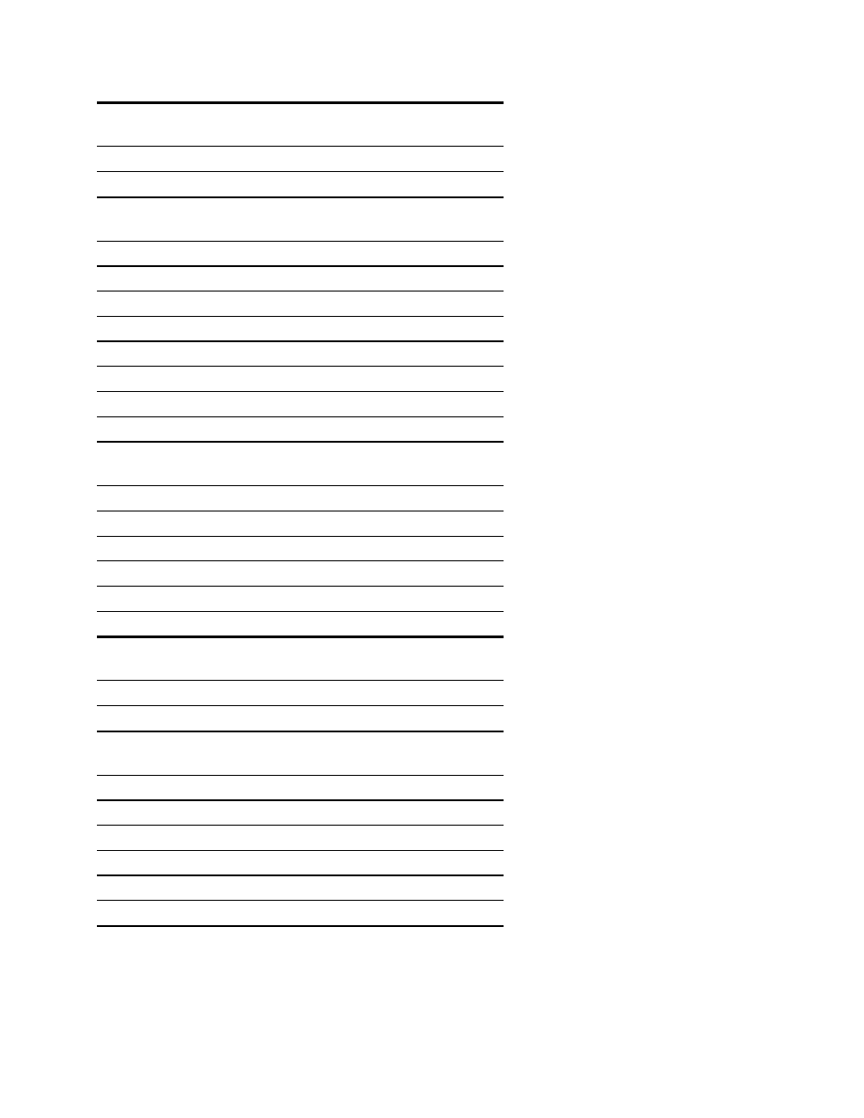 CANOGA PERKINS L357 Gigabit Ethernet Service Unit User Manual | Page 52 / 60