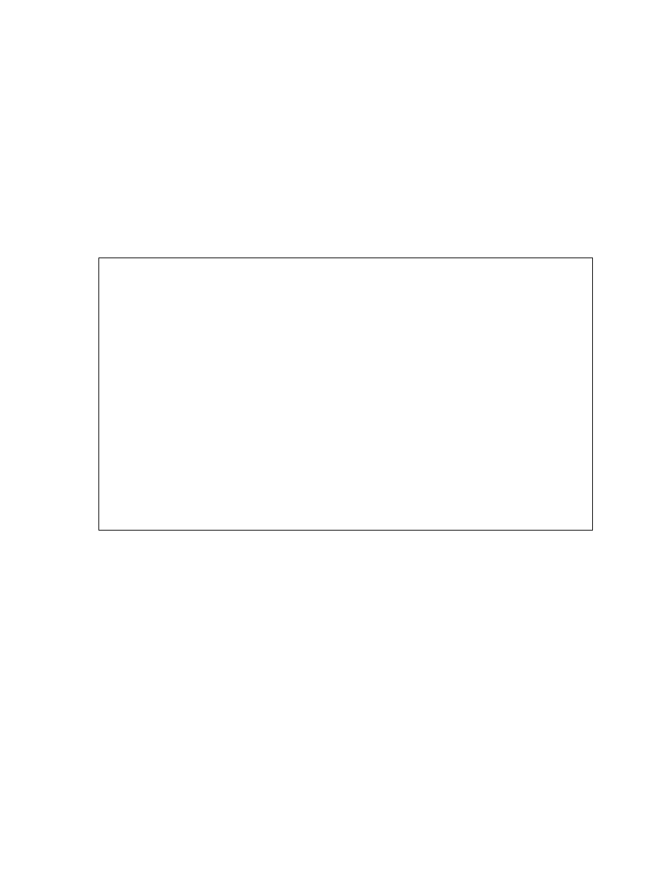 5 security configuration, Security configuration -23, Figure 4-21. security configuration screen -23 | CANOGA PERKINS L351 10/100BASE Media Converter User Manual | Page 47 / 76