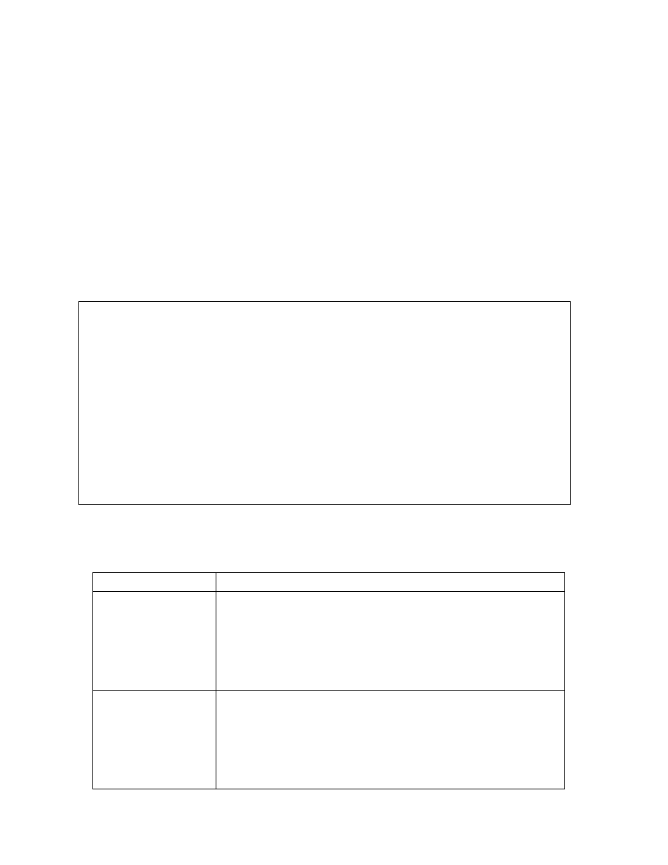 10 syslog client configuration, 10 syslog client configuration -30 | CANOGA PERKINS L351 10/100BASE Media Converter User Manual | Page 54 / 76