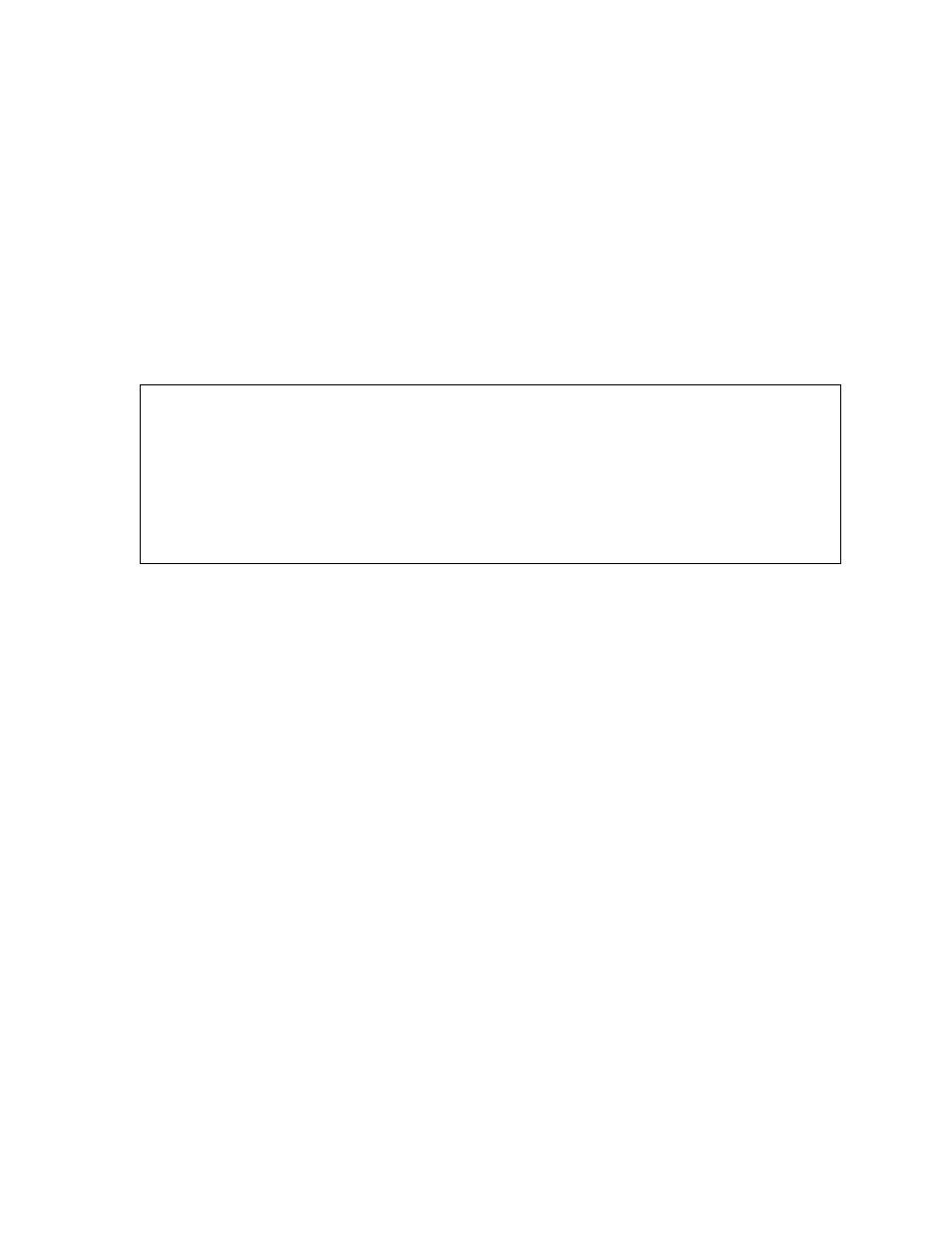 6 diagnostics menu, 1 loopback setup, Diagnostics menu -31 | Loopback setup -31, Figure 4-26. diagnostics menu -31 | CANOGA PERKINS L351 10/100BASE Media Converter User Manual | Page 55 / 76