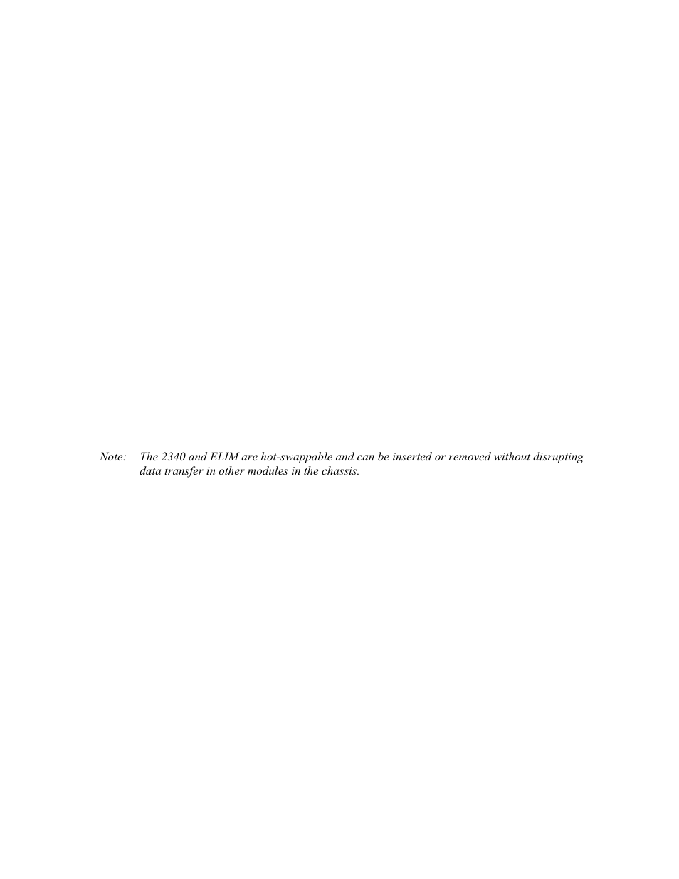 Chapter 2 - installation and setup, 1 installation, Chapter 2 installation and setup | CANOGA PERKINS 2340 Universal Fiber Optic Modem User Manual | Page 13 / 56
