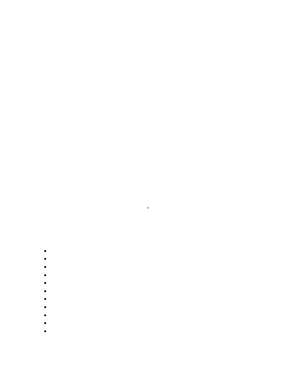 Chapter 3 specifications, Physical specifications, Regulatory compliance | Chapter 3 specifications -1 | CANOGA PERKINS UCS 1002 Universal Chassis System User Manual | Page 13 / 18