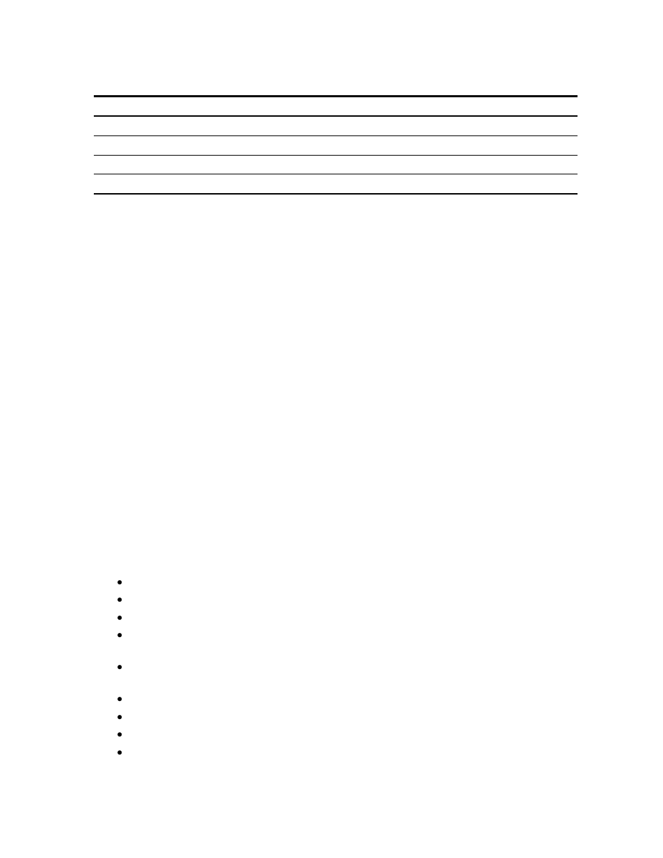 Set the date and time, Set up snmp access | CANOGA PERKINS 2346 T3 Fiber Optic Modem User Manual | Page 17 / 40