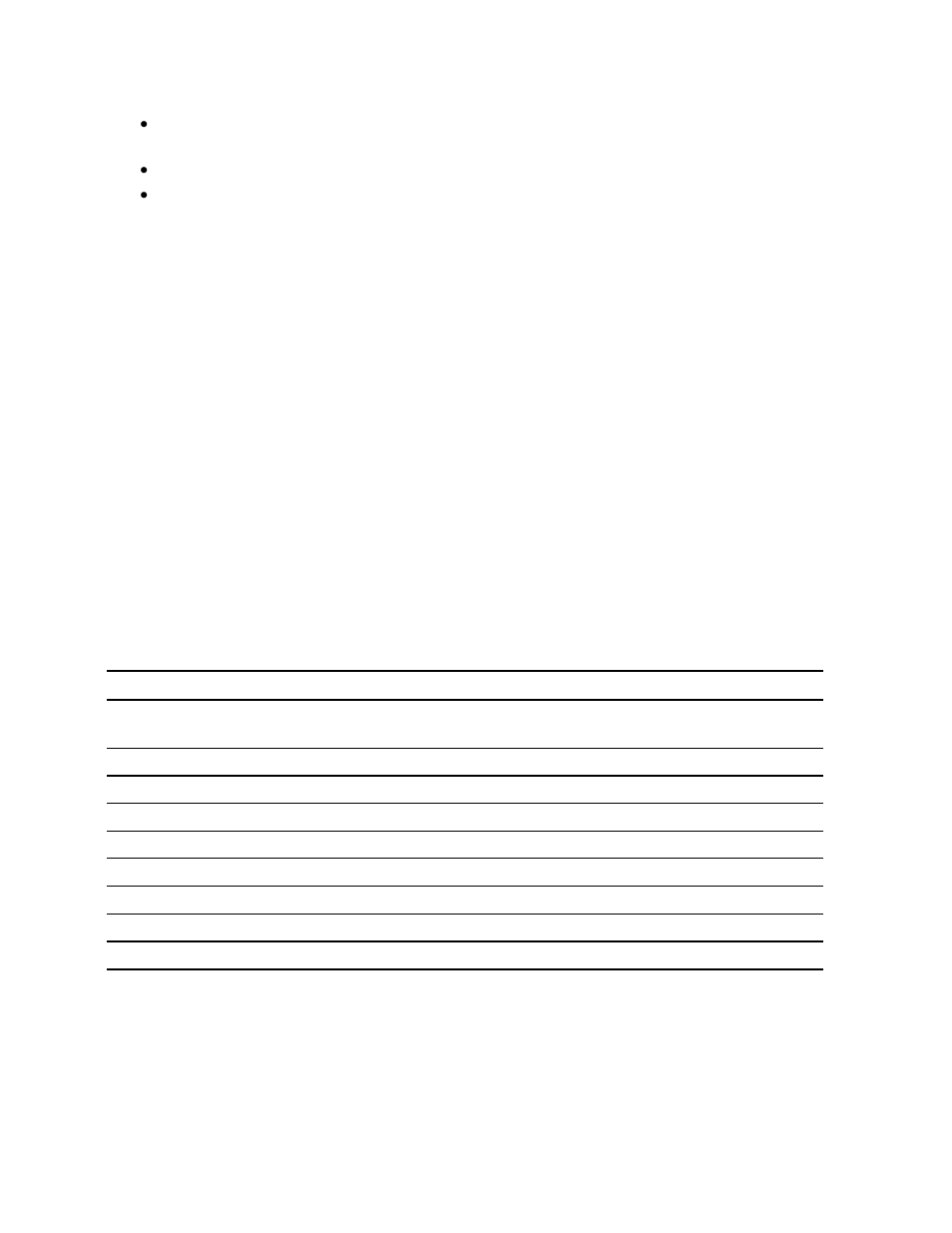 Manage and check traps and alarms | CANOGA PERKINS 2346 T3 Fiber Optic Modem User Manual | Page 18 / 40