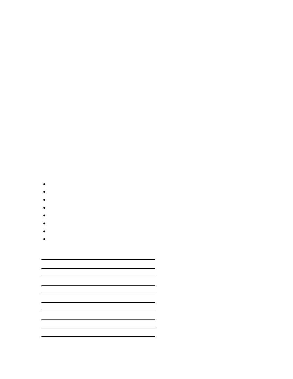 Chapter 5 - specifications, 2346 specifications, Regulatory compliance | Eia-232 pinout, Chapter 5 specifications | CANOGA PERKINS 2346 T3 Fiber Optic Modem User Manual | Page 33 / 40