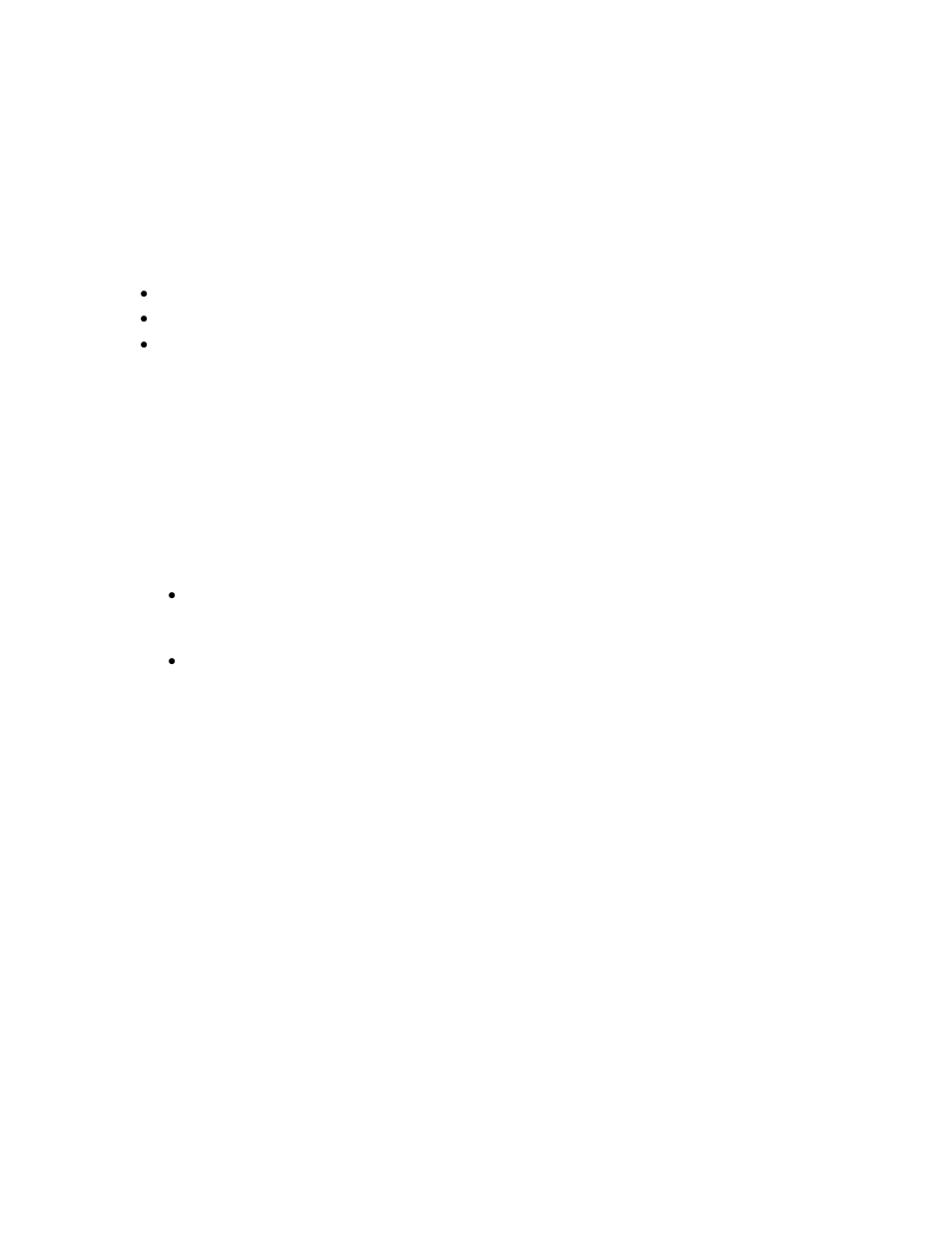 Chapter 2 - hardware installation and functions, Set up and installation, Chapter 2 hardware installation and functions | CANOGA PERKINS 2346 T3 Fiber Optic Modem User Manual | Page 9 / 40