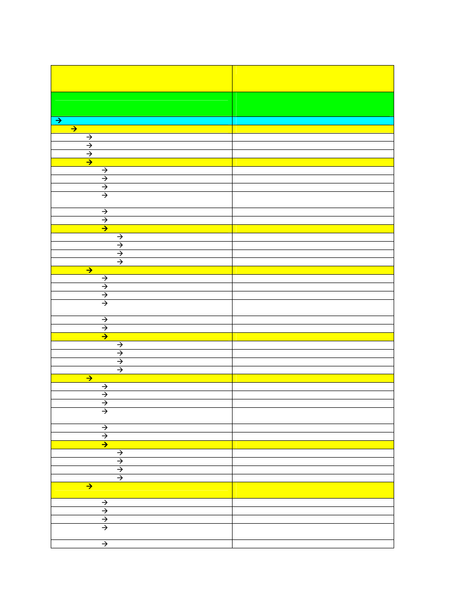 CANOGA PERKINS CanogaView Smart Element Manager User Manual | Page 28 / 80