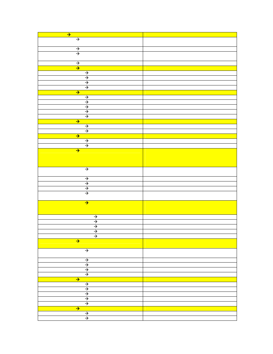 CANOGA PERKINS CanogaView Smart Element Manager User Manual | Page 29 / 80