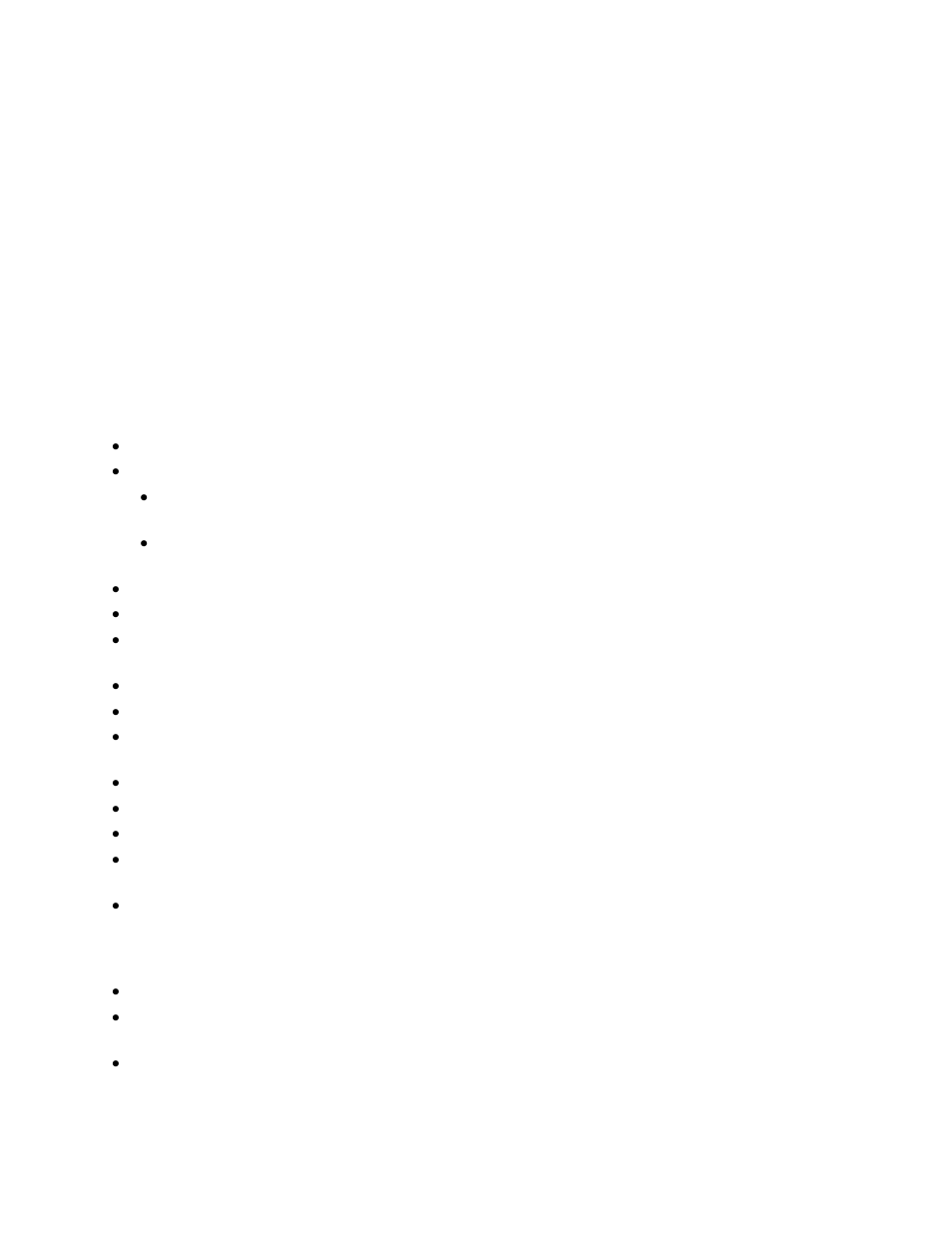 Set up user accounts, Set up user accounts -12 | CANOGA PERKINS 9151 Network Interface Device User Manual | Page 26 / 54