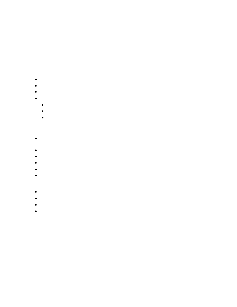 Check lag data, Check lag data -23 | CANOGA PERKINS 9151 Network Interface Device User Manual | Page 37 / 54