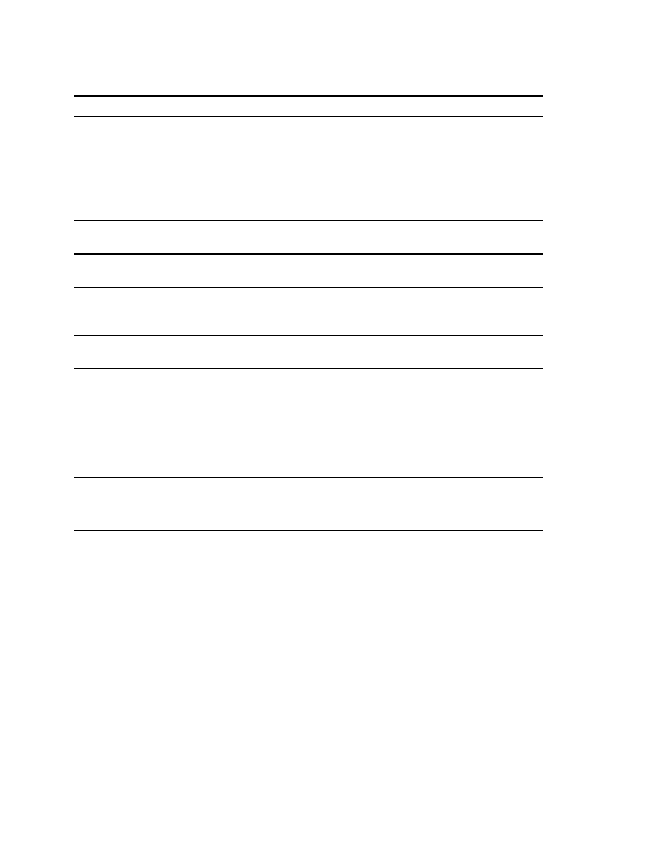 7 user accounts screen, 7 user, Accounts screen -10 | CANOGA PERKINS 9155 Network Interface Device User Manual | Page 26 / 52
