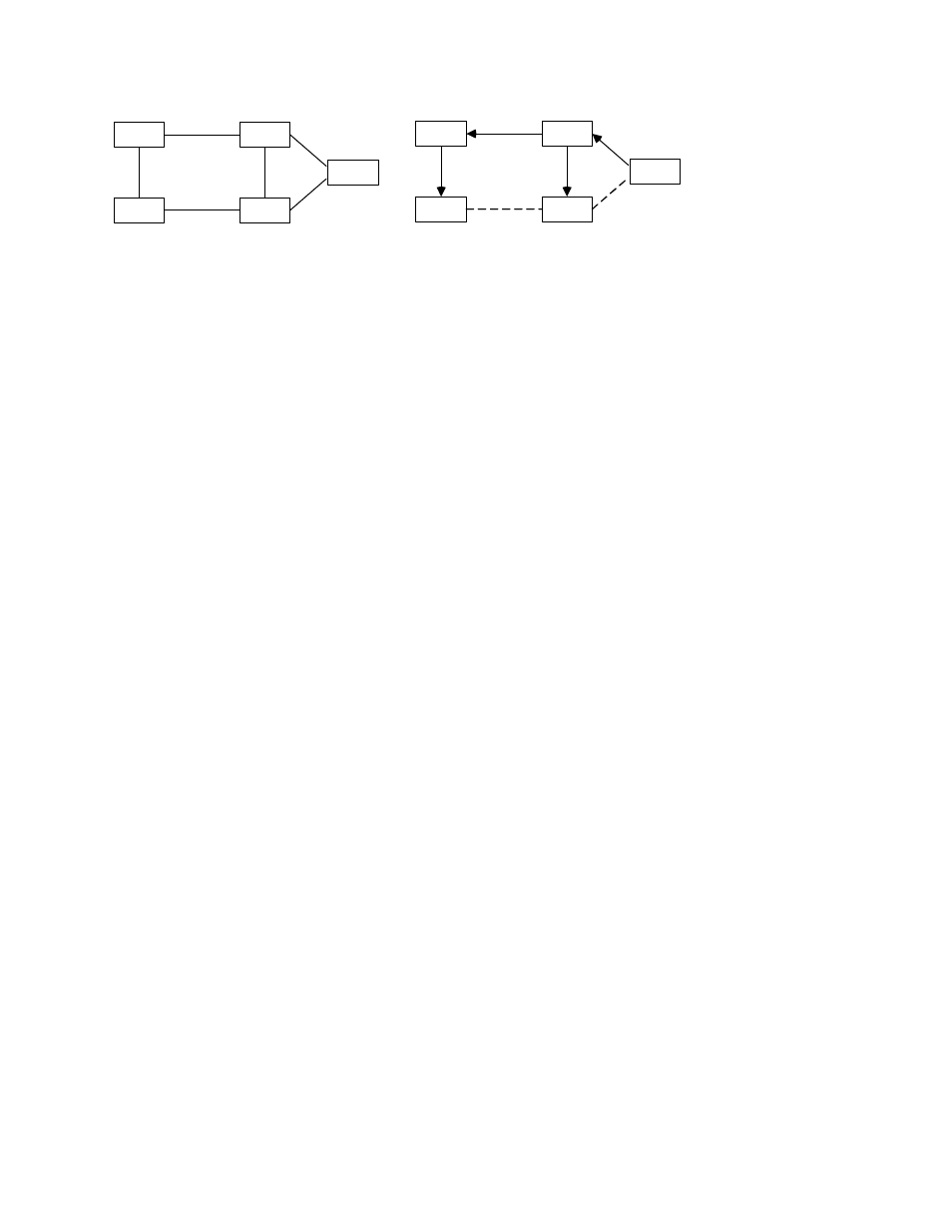 1 global spanning tree parameters, Global spanning tree parameters -14 | CANOGA PERKINS 9155 Network Interface Device User Manual | Page 30 / 52