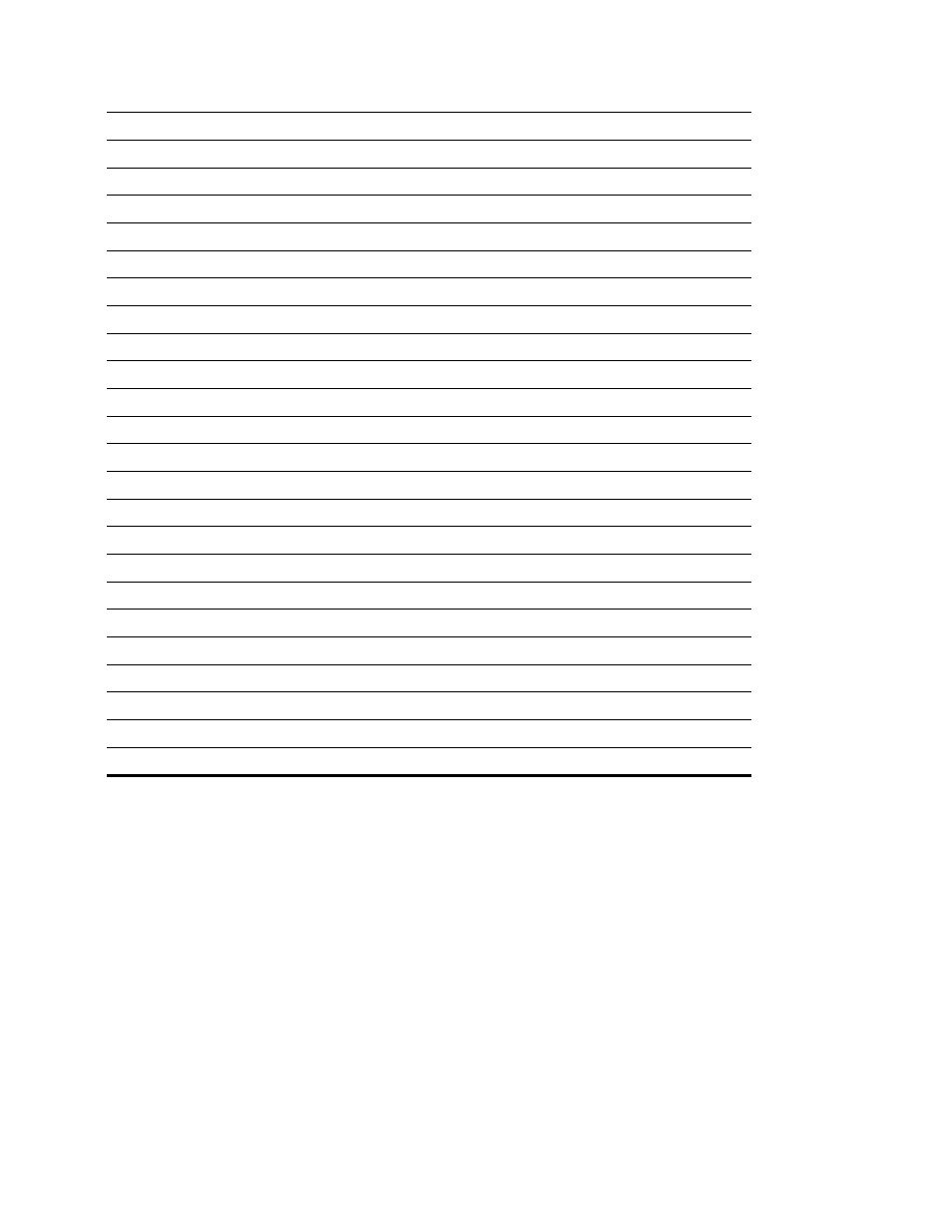 CANOGA PERKINS 9155 Network Interface Device User Manual | Page 48 / 52
