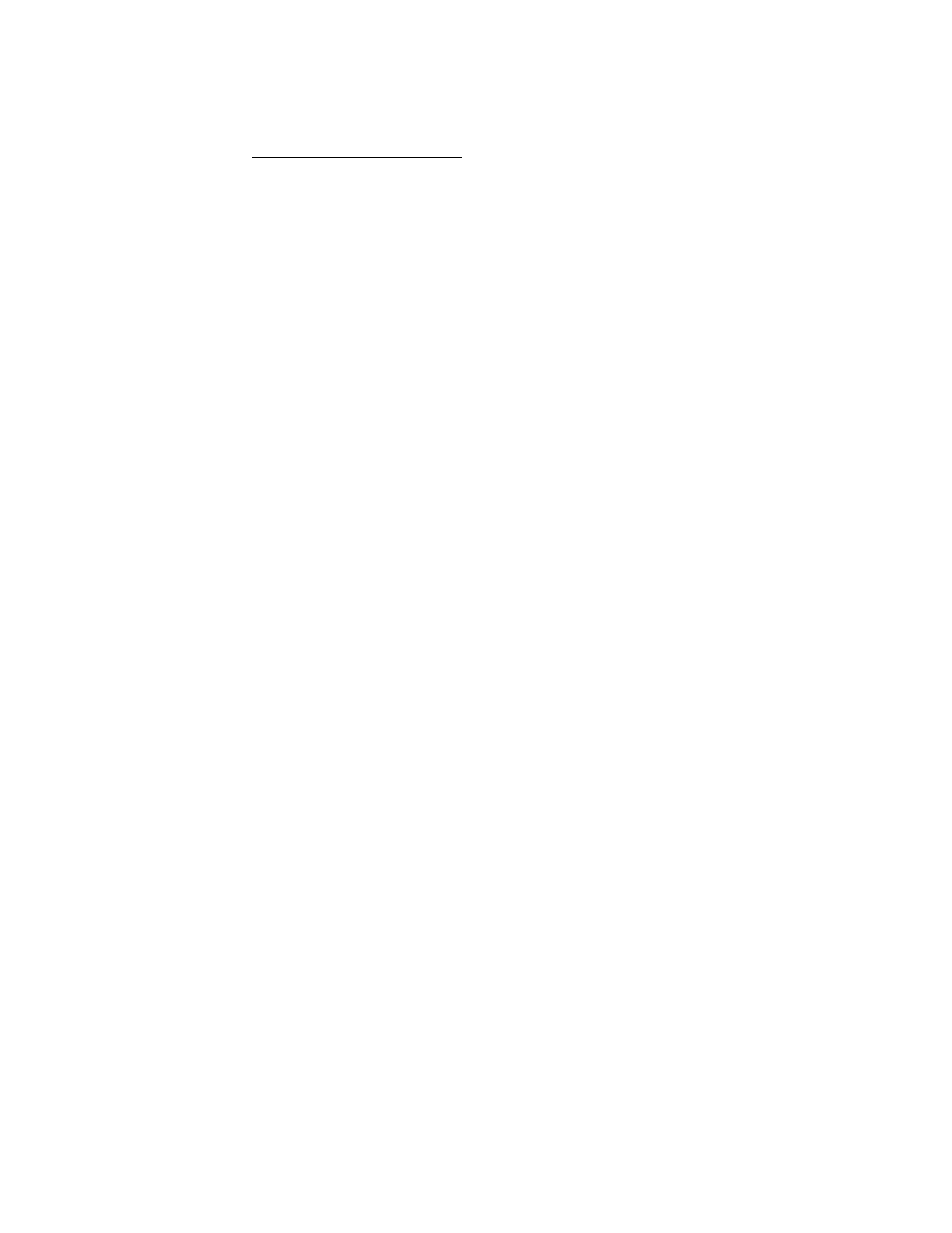 CANOGA PERKINS 9161 Network Interface Device User Manual | Page 19 / 54