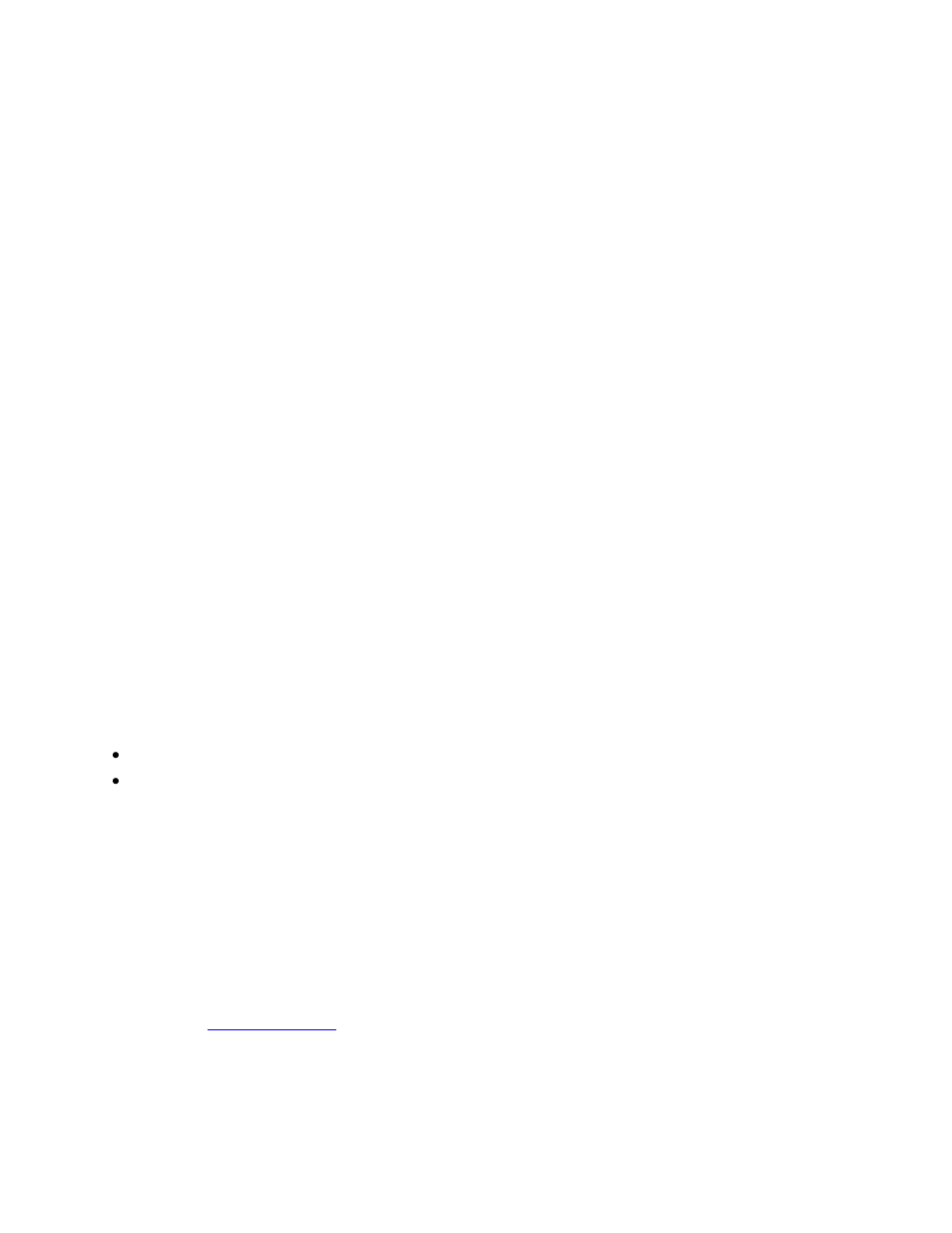 View system events and traps, Control management packets, Update software | CANOGA PERKINS 9161 Network Interface Device User Manual | Page 28 / 54
