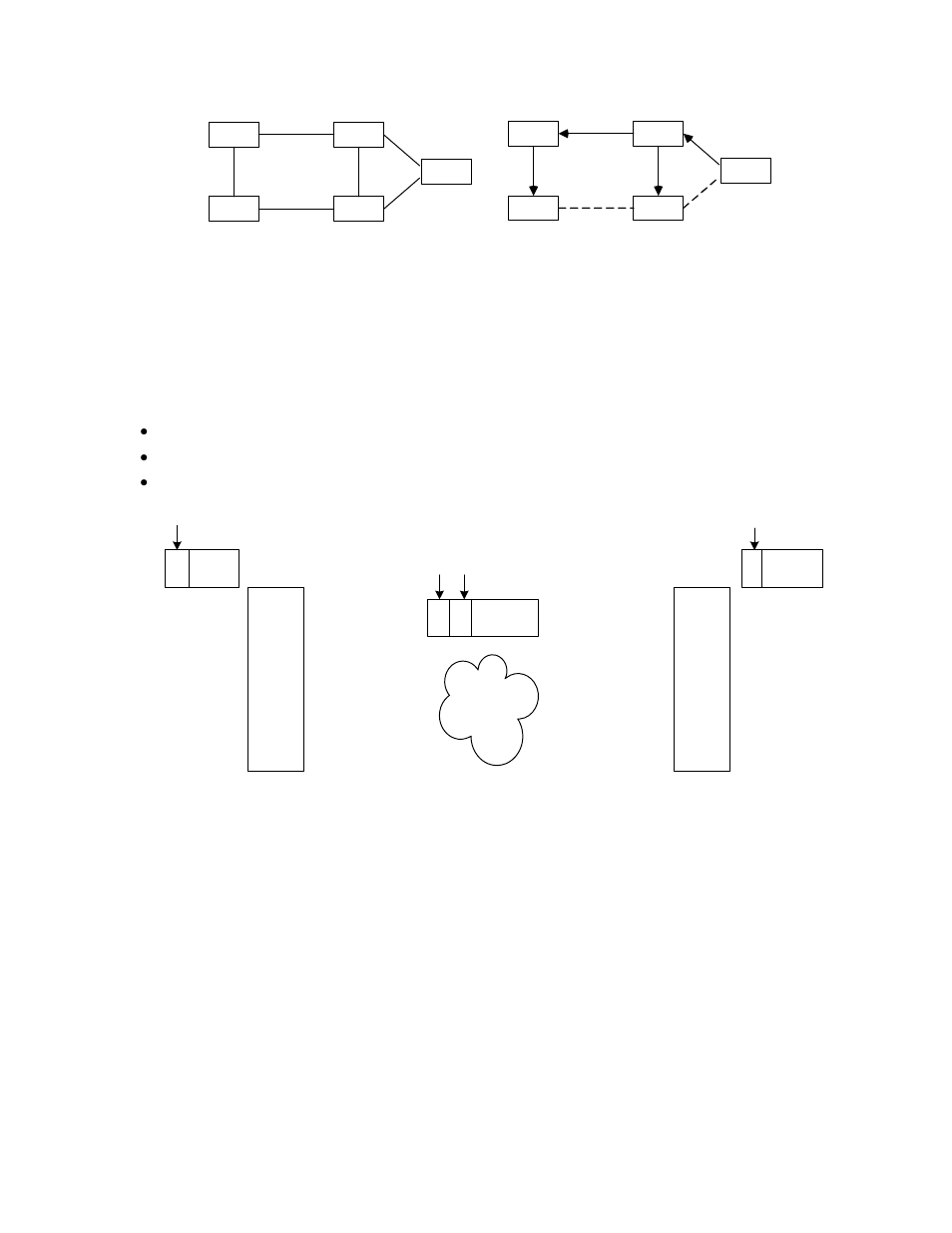 CANOGA PERKINS 9161 Network Interface Device User Manual | Page 35 / 54