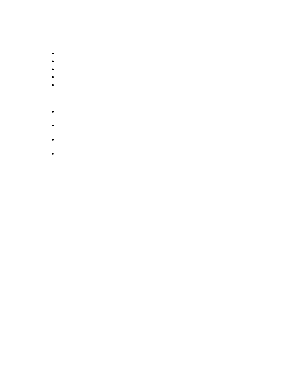 Set up vlans | CANOGA PERKINS 9161 Network Interface Device User Manual | Page 37 / 54