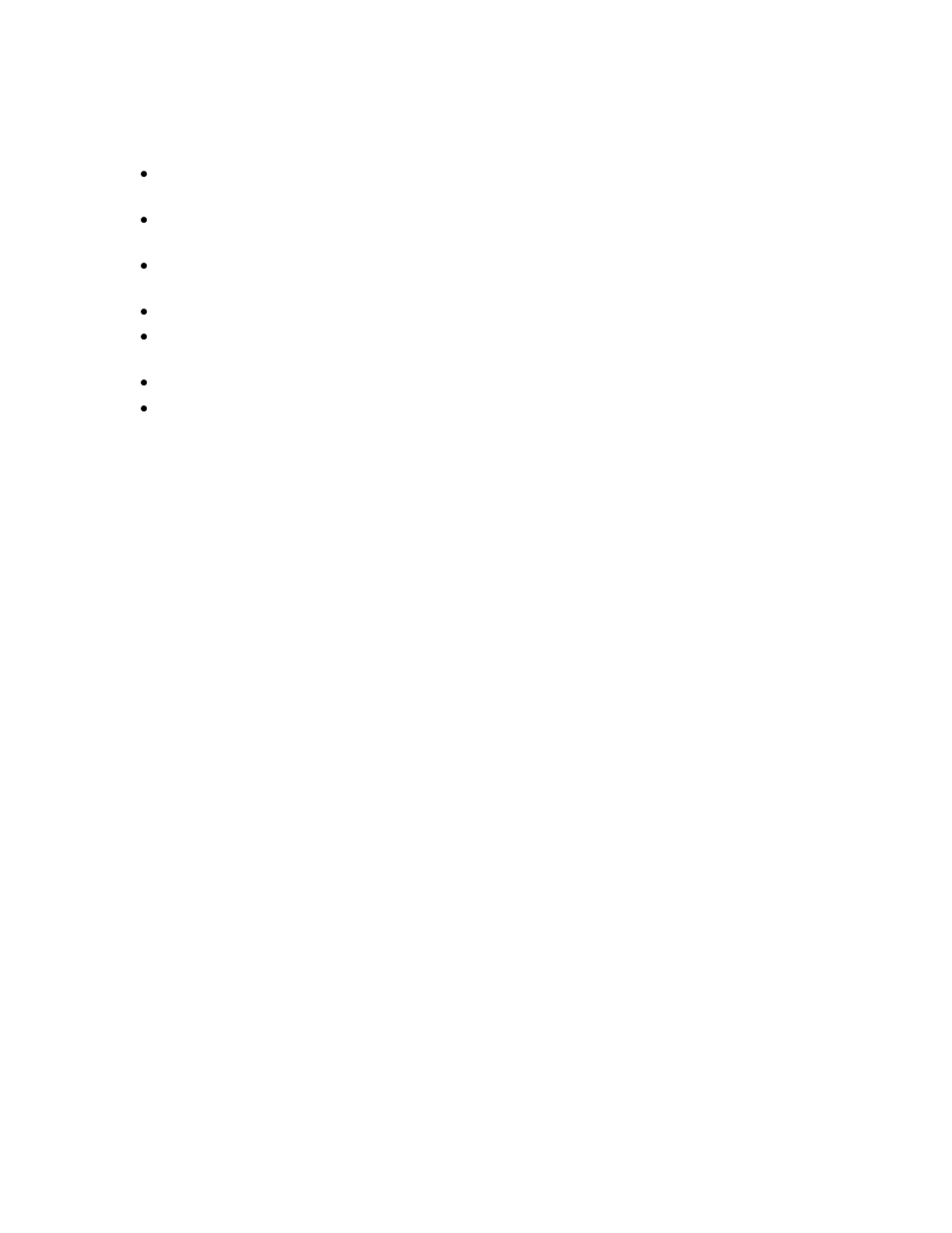 Set up optional double tagging | CANOGA PERKINS 9161 Network Interface Device User Manual | Page 38 / 54
