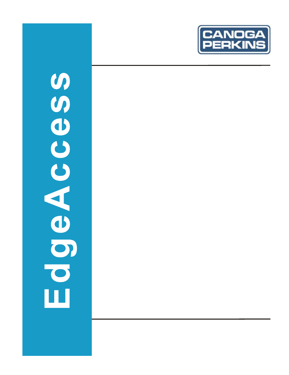 CANOGA PERKINS 9160 10 Gigabit Ethernet Network Interface Device User Manual | 46 pages