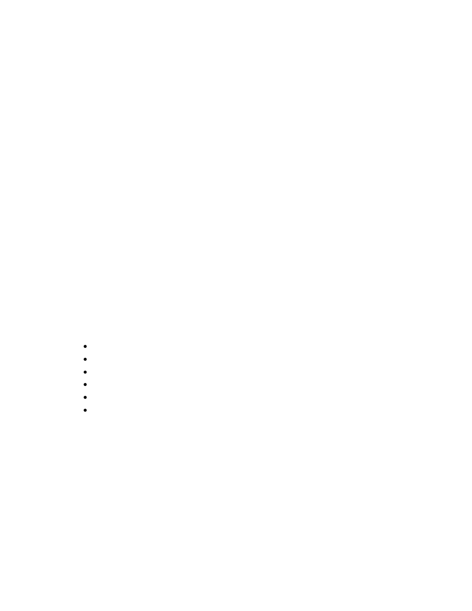 Check and update port information, Set up spanning tree parameters | CANOGA PERKINS 9160 10 Gigabit Ethernet Network Interface Device User Manual | Page 29 / 46