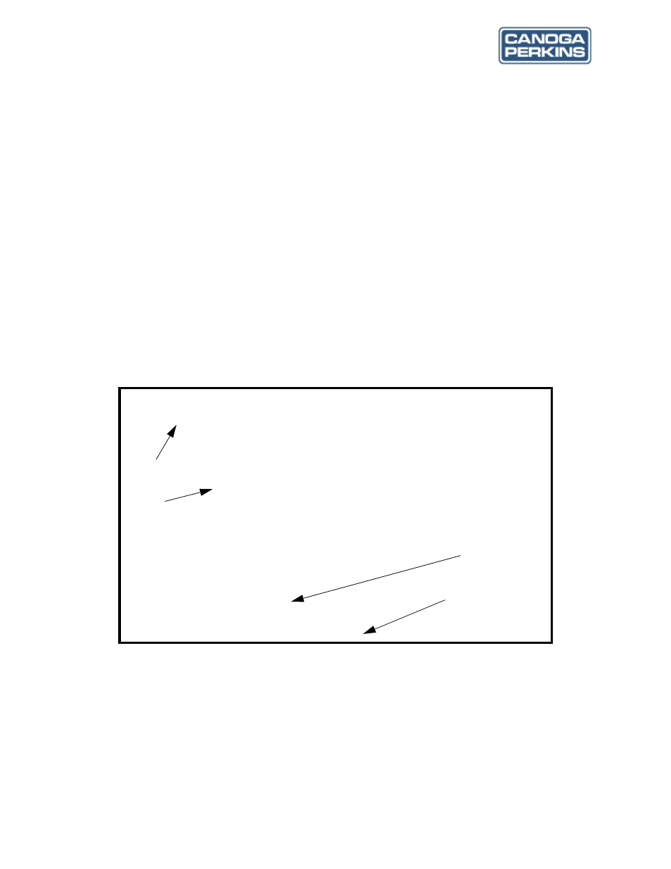 2 9145 set-up, 3 management user interface, 1 general screen format | CANOGA PERKINS 9145 NID Software Version 6.0 User Manual | Page 19 / 80