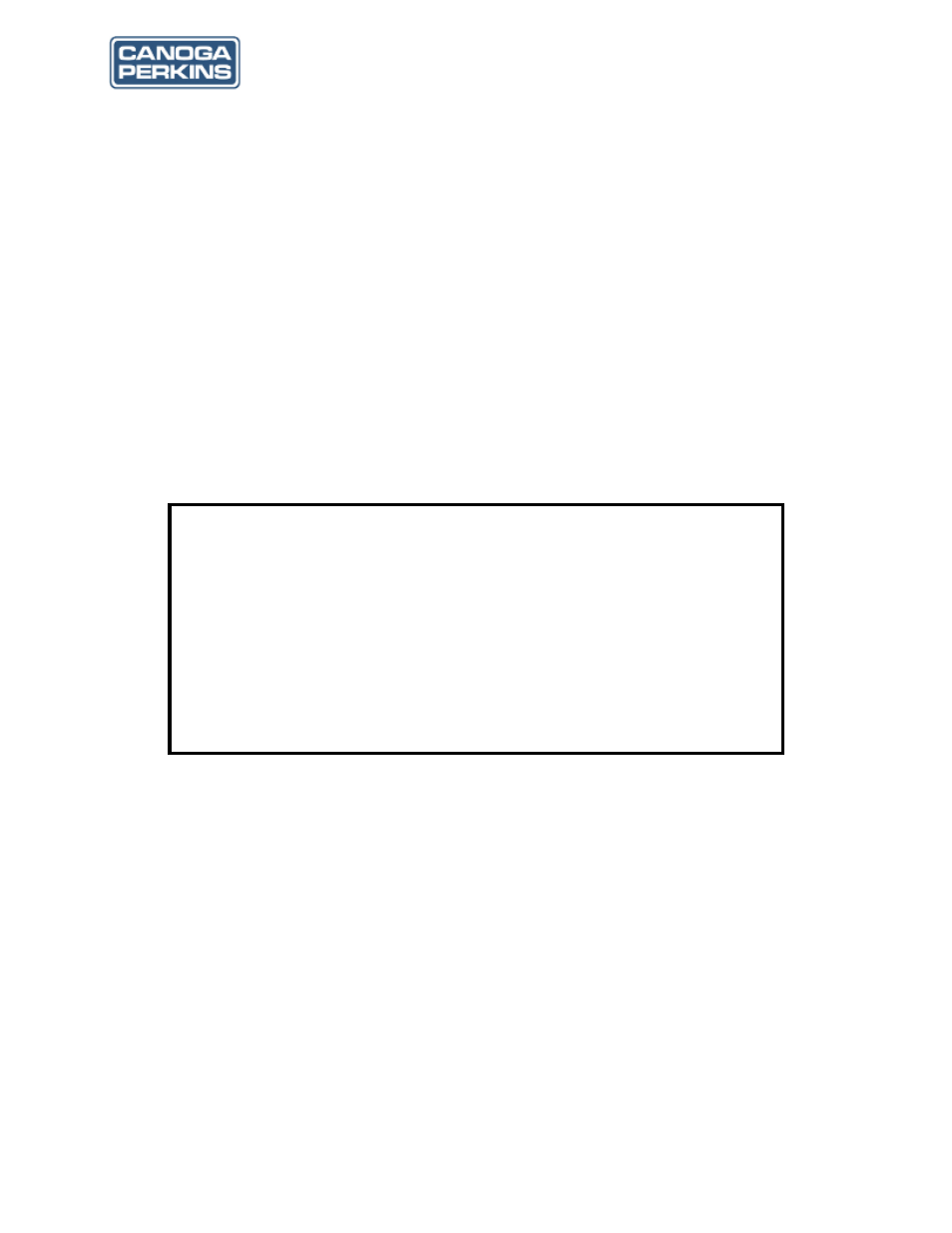 4 login | CANOGA PERKINS 9145 NID Software Version 6.0 User Manual | Page 20 / 80