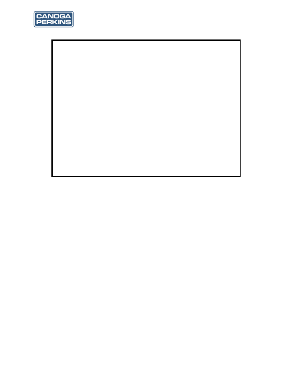 5 system information | CANOGA PERKINS 9145 NID Software Version 6.0 User Manual | Page 32 / 80
