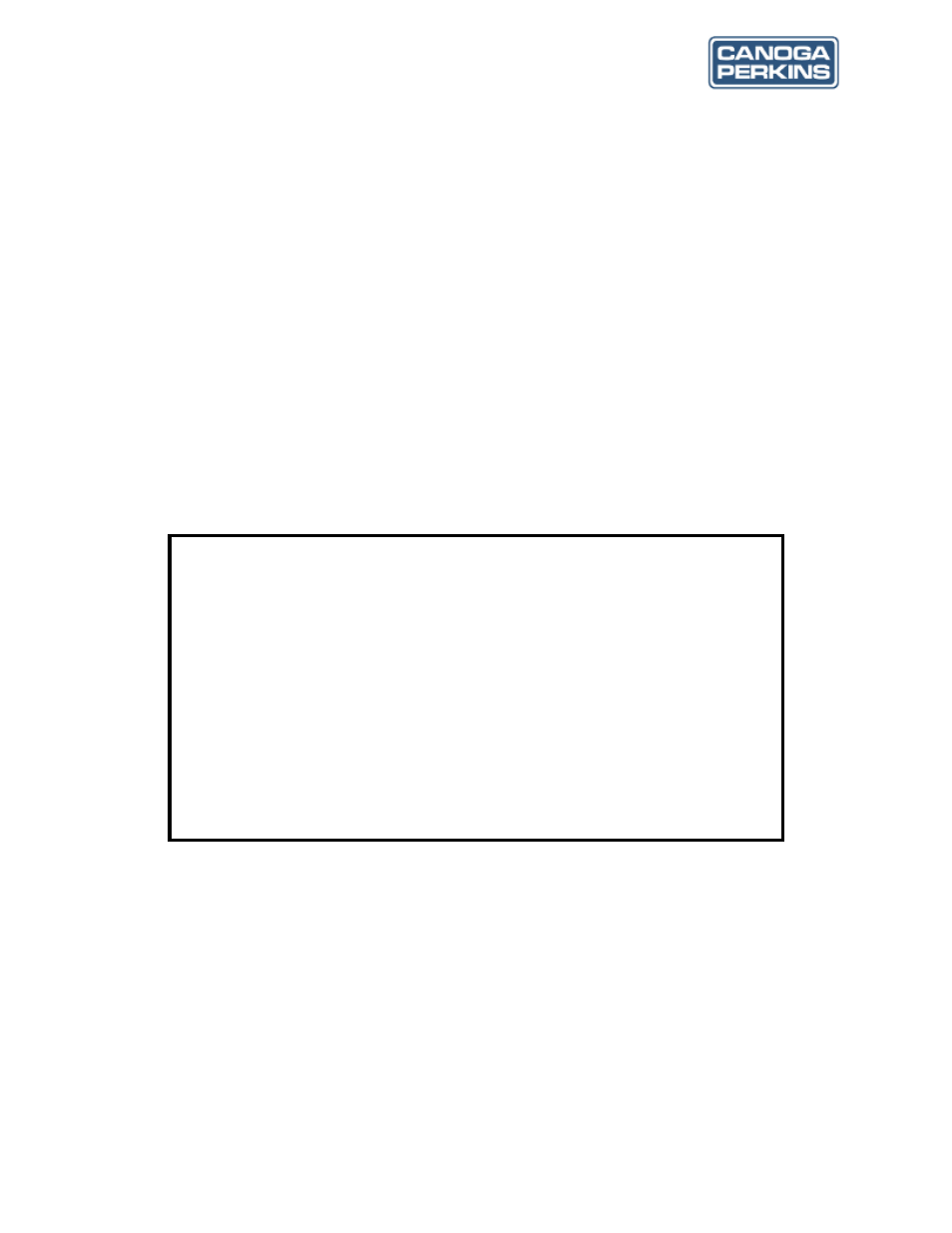 Chapter 4 - diagnostics, 0 diagnostics functions, 1 loopback setup | Chapter 4 diagnostics | CANOGA PERKINS 9145 NID Software Version 6.0 User Manual | Page 39 / 80