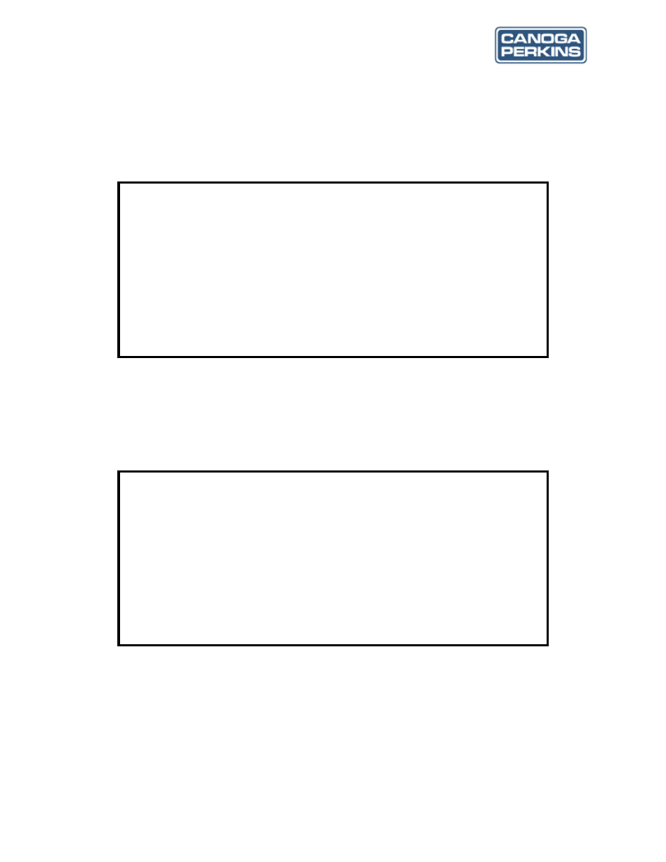 4 vlan loopback, 1 802.1ag loopback configuration | CANOGA PERKINS 9145 NID Software Version 6.0 User Manual | Page 43 / 80