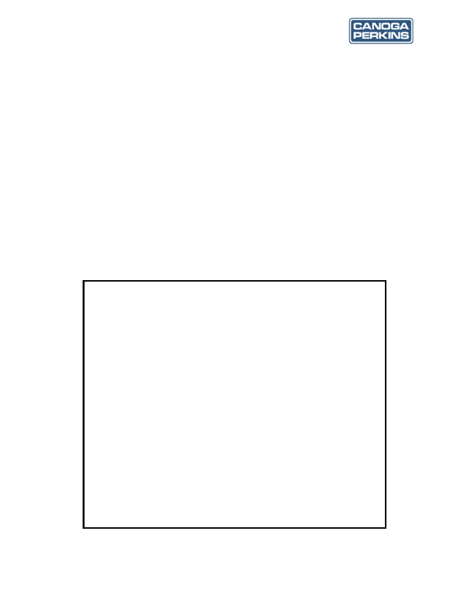 Chapter 6 - system alarms & logs, 0 system alarms, Chapter 6 system alarms & logs | CANOGA PERKINS 9145 NID Software Version 6.0 User Manual | Page 57 / 80