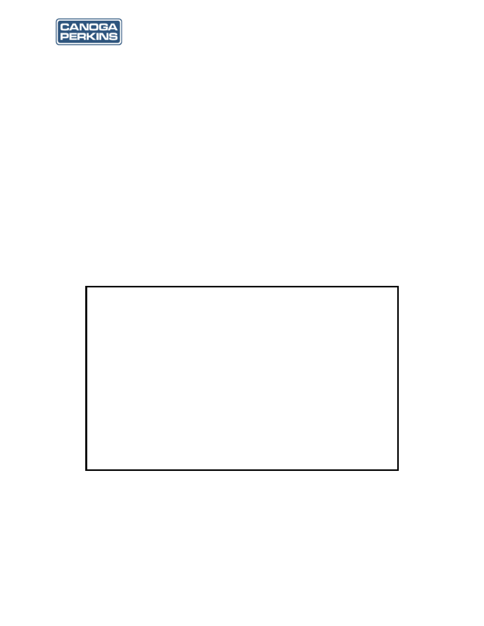 2 reset configuration to default, 3 change password, 4 vt100 baud rate | CANOGA PERKINS 9145 NID Software Version 6.0 User Manual | Page 62 / 80