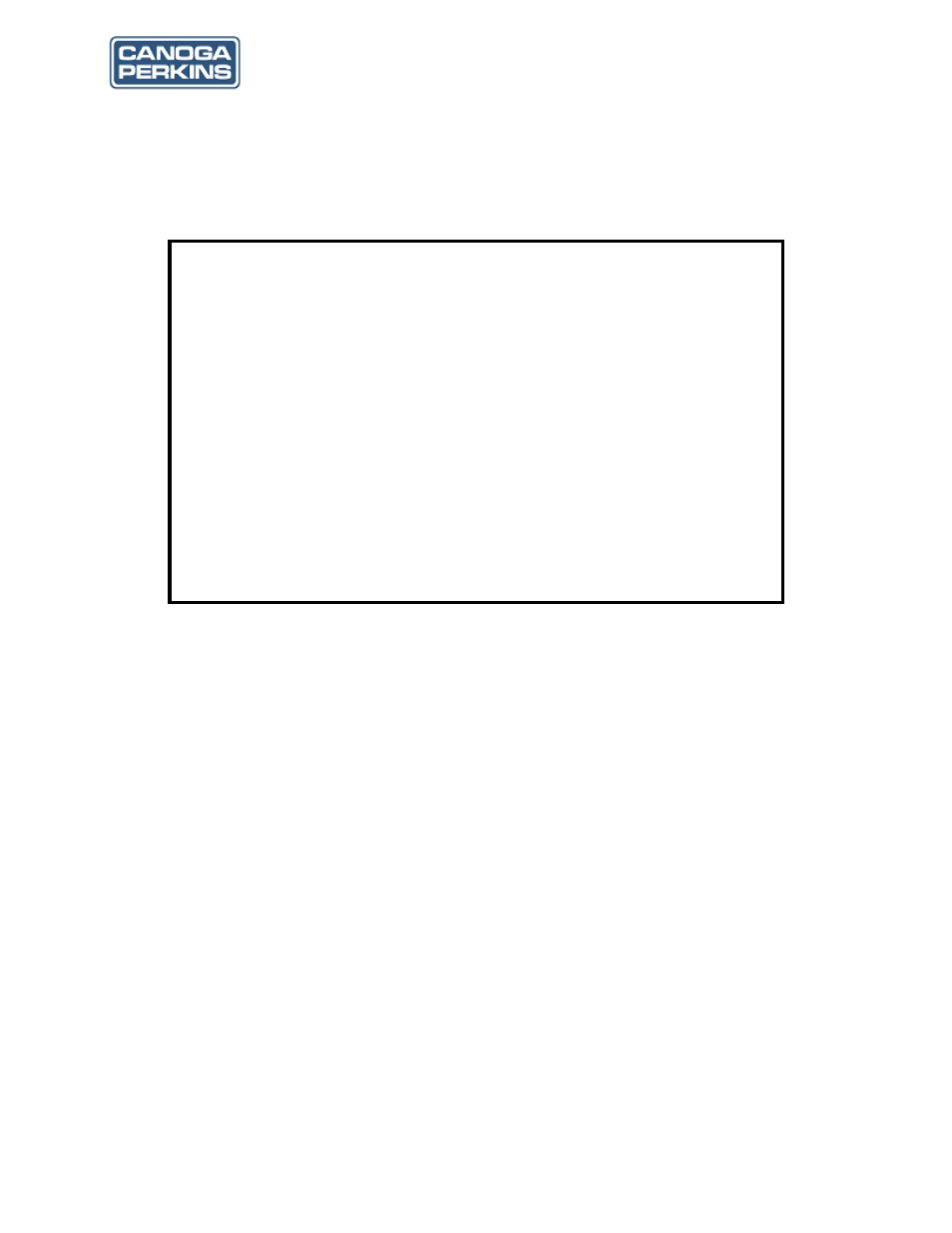 7 static arp table | CANOGA PERKINS 9145 NID Software Version 6.0 User Manual | Page 64 / 80