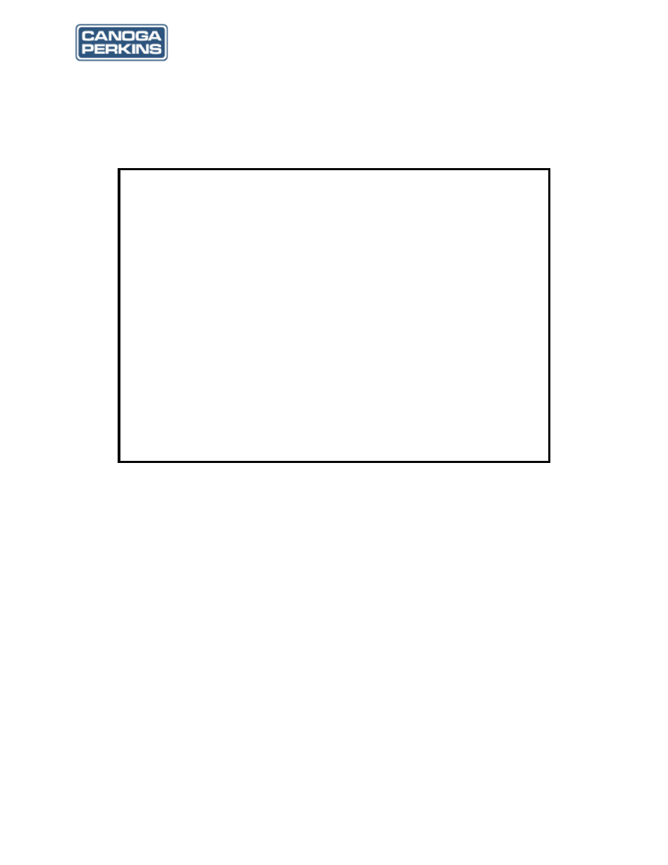4 get new file with tftp | CANOGA PERKINS 9145 NID Software Version 6.0 User Manual | Page 69 / 80