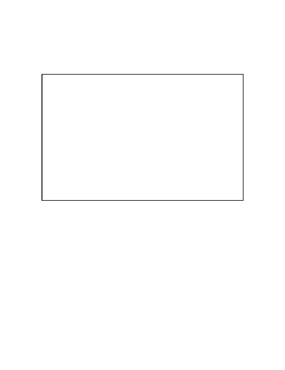 1 event log detail display, 2 display filter configuration, Event log detail display | Display filter configuration, Figure 9-7), a | CANOGA PERKINS 9145E NID Software Version 3.0 User Manual | Page 108 / 176