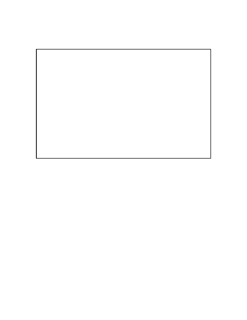 3 untagged packet classifier mapping, 1 ip precedence mode, 2 dscp mode | Untagged packet classifier mapping, Ip precedence mode, Dscp mode | CANOGA PERKINS 9145E NID Software Version 3.0 User Manual | Page 114 / 176