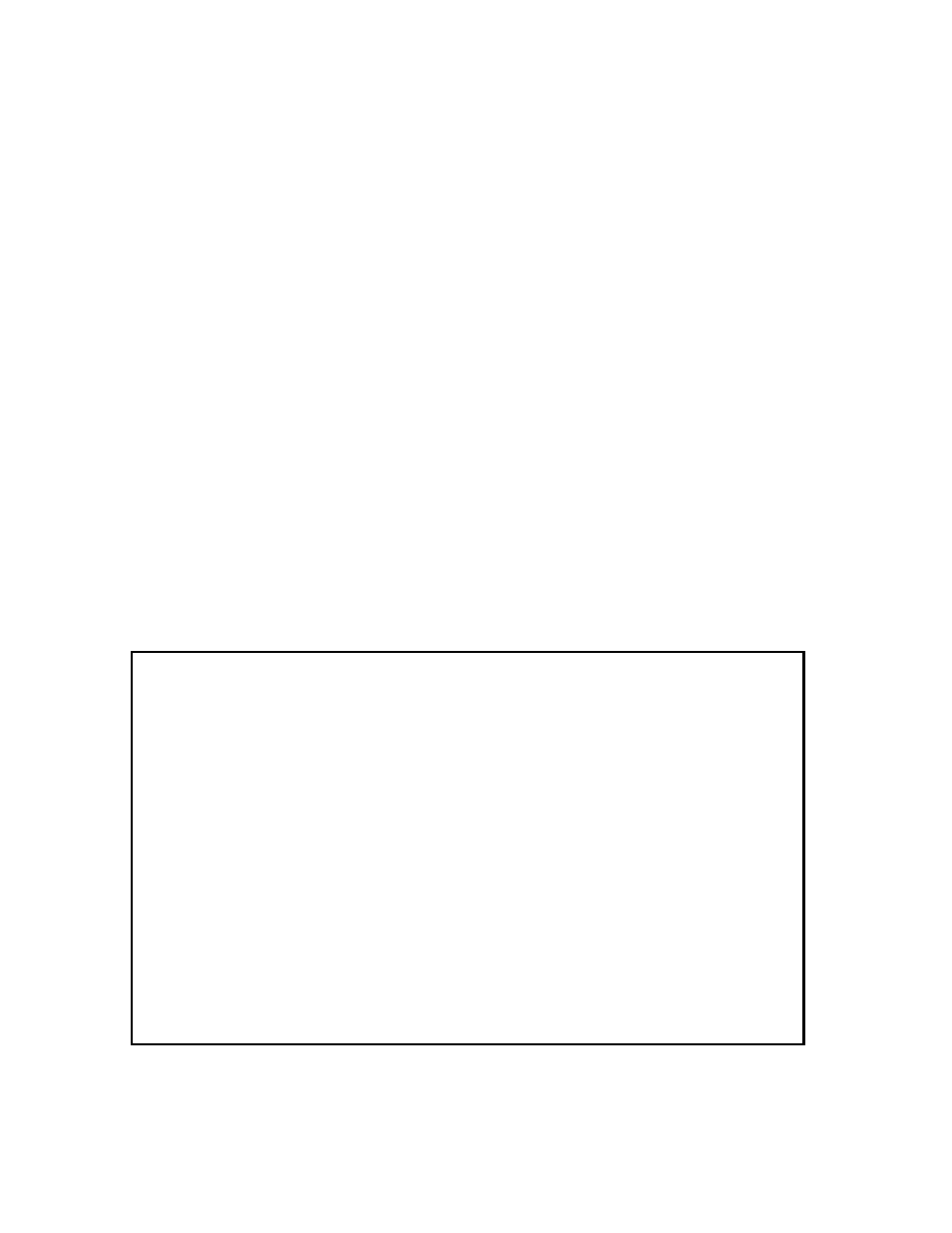 CANOGA PERKINS 9145E NID Software Version 3.0 User Manual | Page 136 / 176