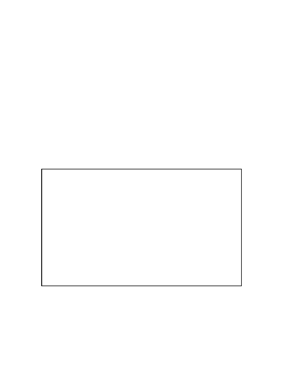 2 monitoring a loopback request, 7 maintenance intermediate points, 1 display maintenance intermediate points | Monitoring a loopback request, Maintenance intermediate points, Display maintenance intermediate points | CANOGA PERKINS 9145E NID Software Version 3.0 User Manual | Page 160 / 176