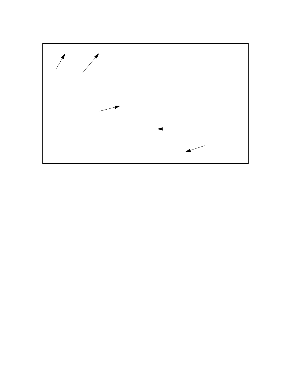 3 login, Login, Figure 2-1) in | In figure 2-1 | CANOGA PERKINS 9145E NID Software Version 3.0 User Manual | Page 19 / 176