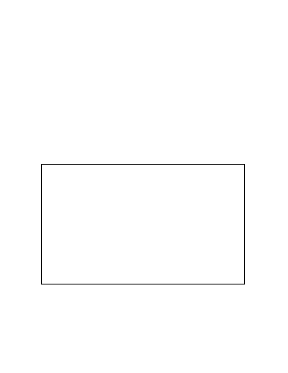 System configuration, 0 system configuration menu, 1 ip/snmp agent configuration | Ip/snmp agent configuration, Chapter 3 system configuration | CANOGA PERKINS 9145E NID Software Version 3.0 User Manual | Page 23 / 176