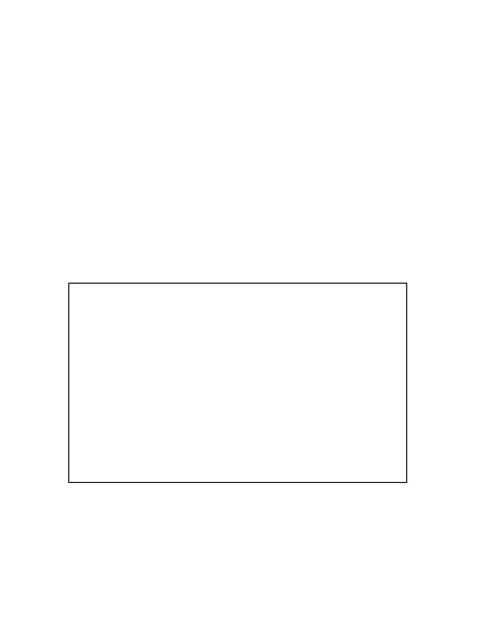 Diagnostics, 0 diagnostic functions, Chapter 4 diagnostics | CANOGA PERKINS 9145E NID Software Version 3.0 User Manual | Page 51 / 176