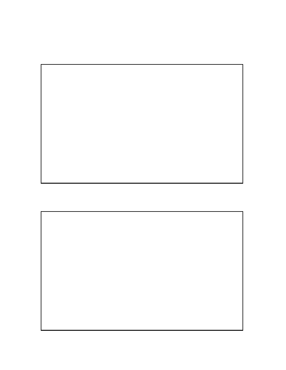 CANOGA PERKINS 9145E NID Software Version 3.0 User Manual | Page 56 / 176