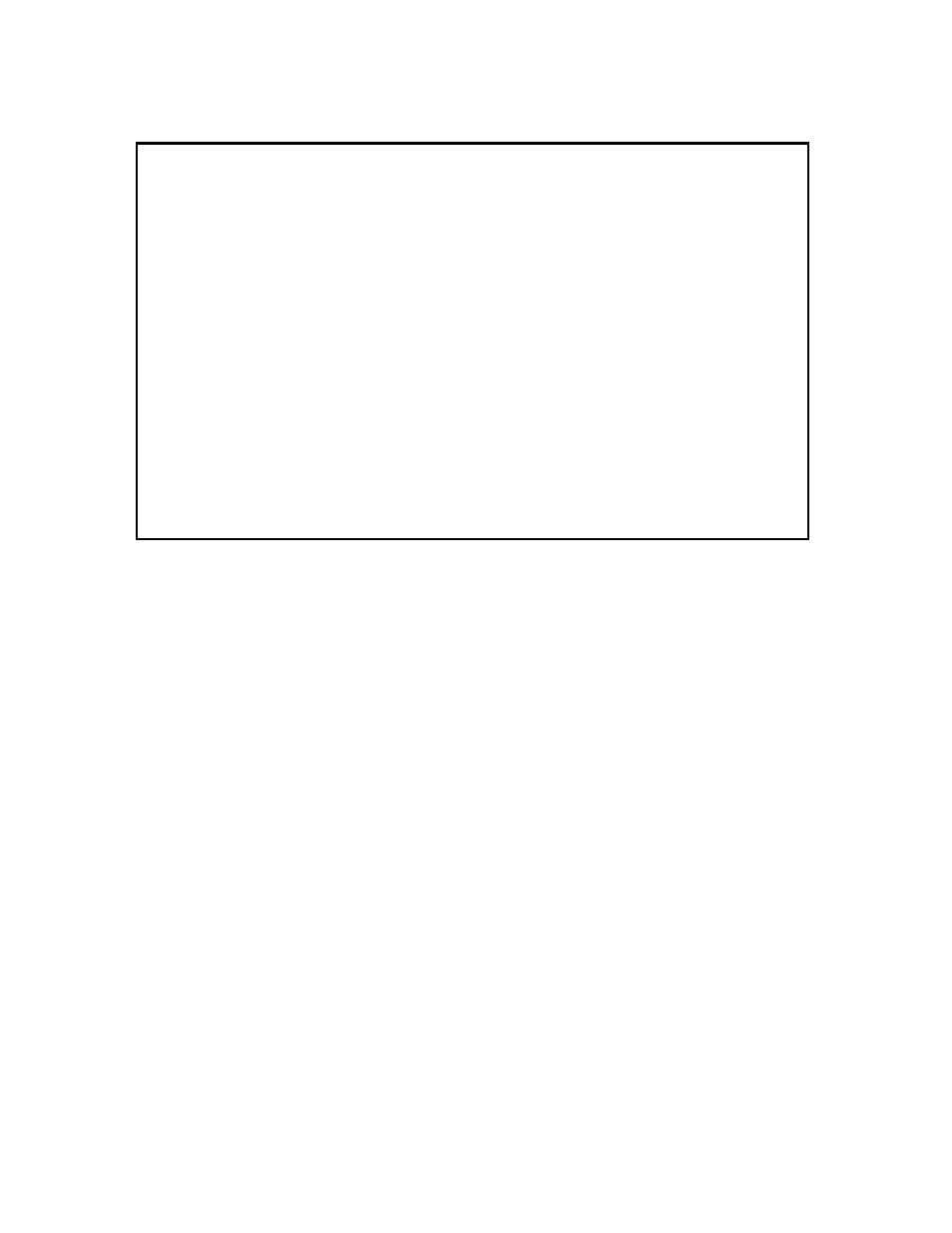 CANOGA PERKINS 9145E NID Software Version 3.0 User Manual | Page 58 / 176