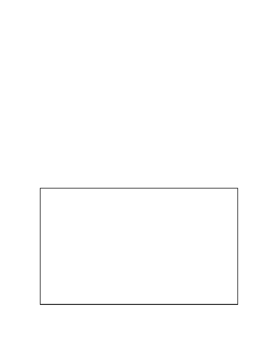 5 cable diagnostics, Cable diagnostics | CANOGA PERKINS 9145E NID Software Version 3.0 User Manual | Page 61 / 176